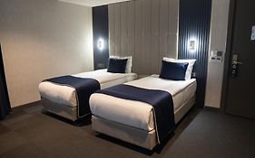 Lamore Hotel
